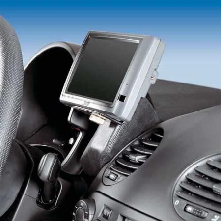 Držák telefonu Kuda Vw New Beetle od 11/98'