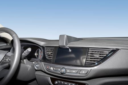 Držák telefonu Kuda Opel Insignia od 2017