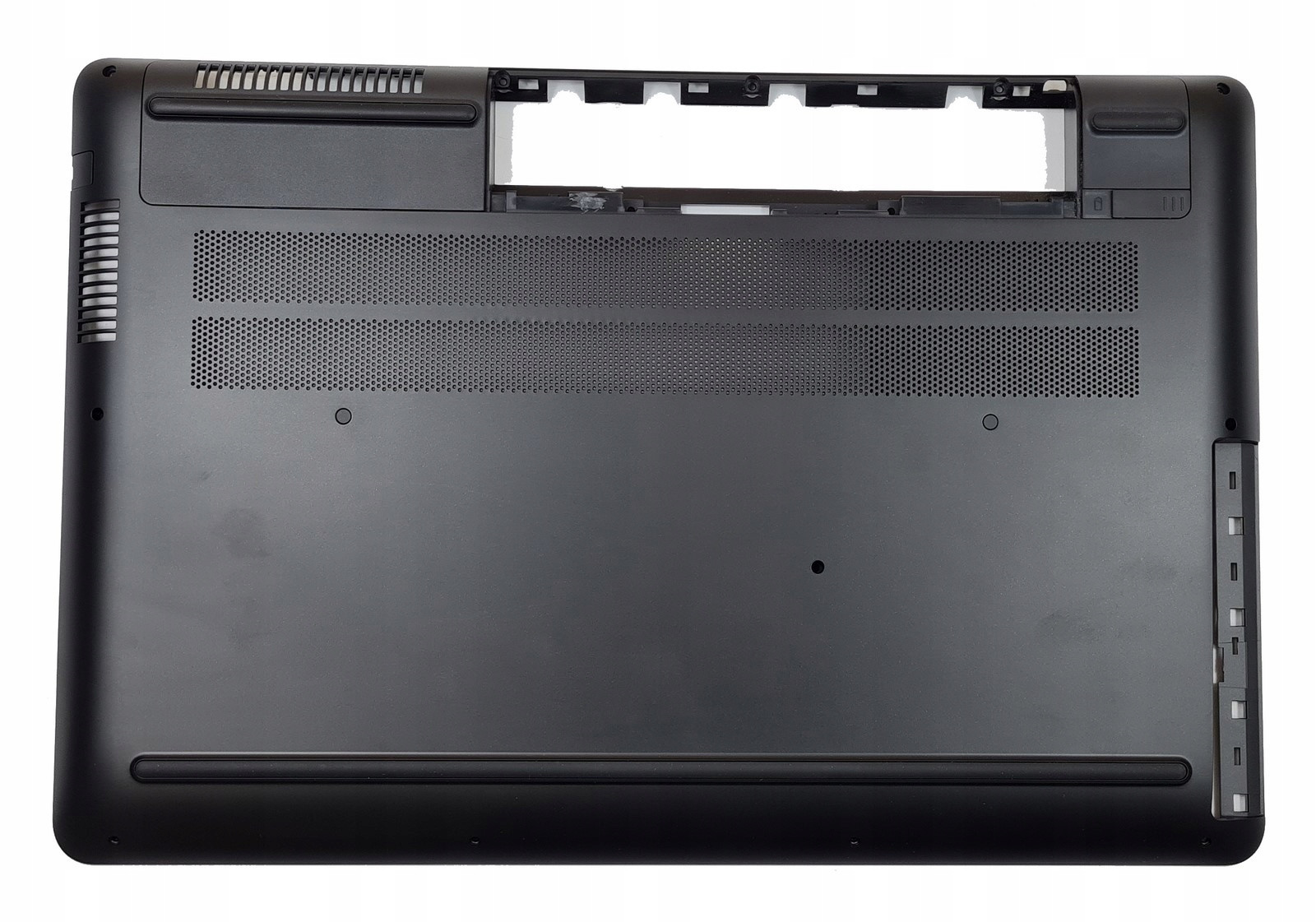 Hp Pavilion 17-AB Spodní Kryt EAG37005A3S