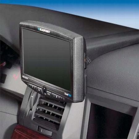 Konzole Kuda na telefon navi Opel Vectra C od 02