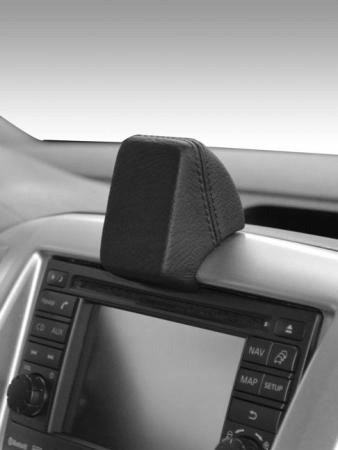 Držák telefonu Kuda Nissan Nv 200 od 07/2009