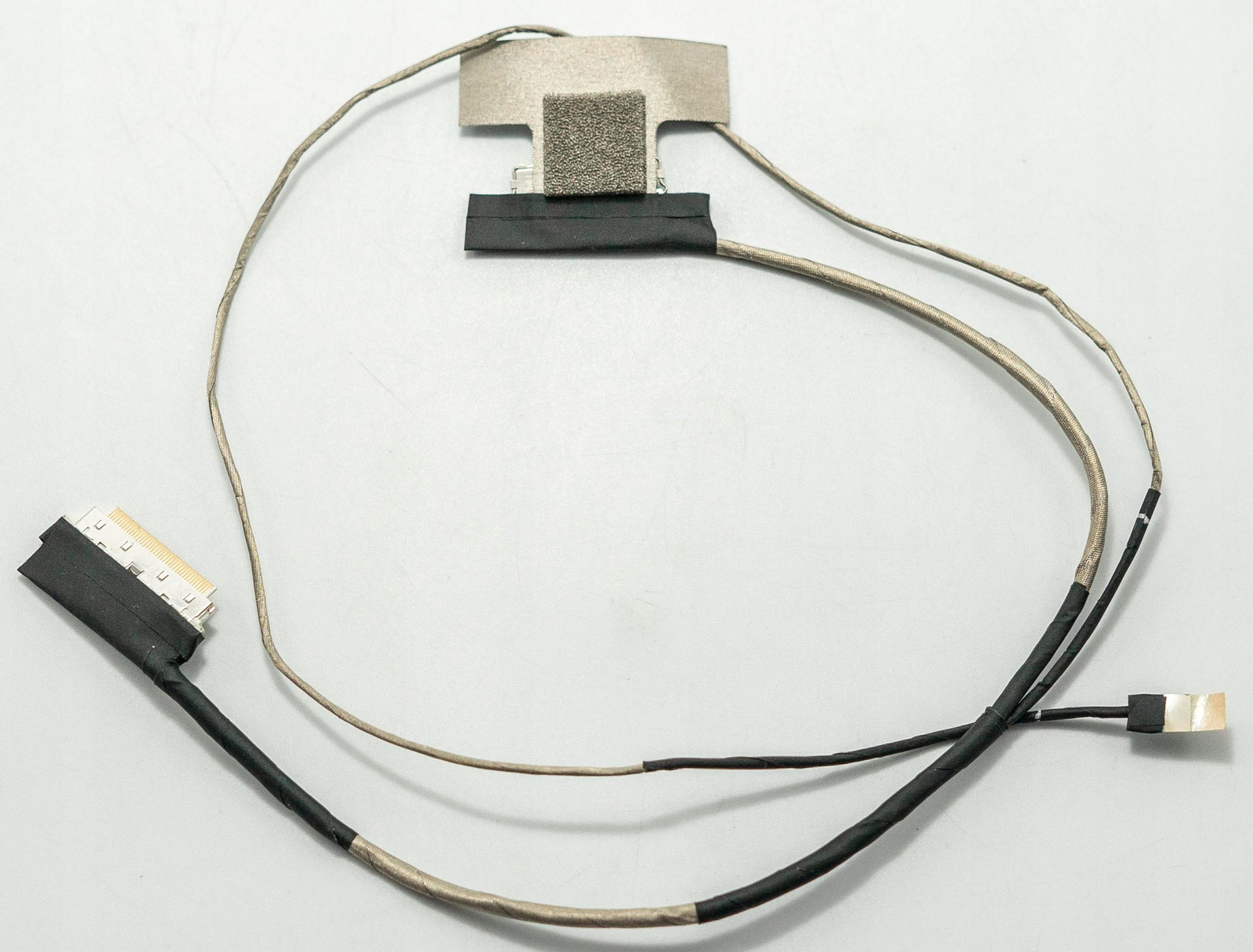 Maticová páska Acer Nitro AN515-45 50.QBAN2.005