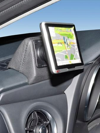 Držák telefonu Kuda Toyota Auris od 2015