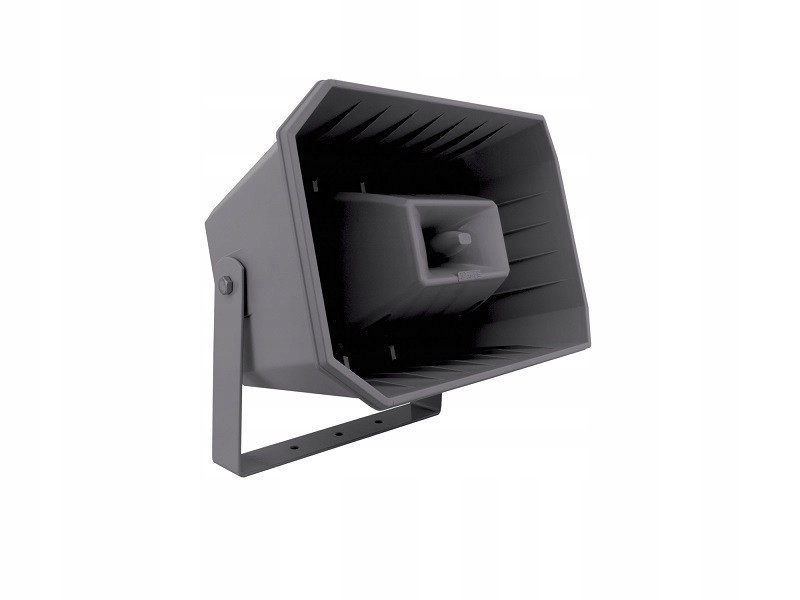 Apart/Biamp MPLT62 Hq tubusový reproduktor