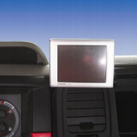 Držák telefonu Kuda Nissan Codstar od 2006