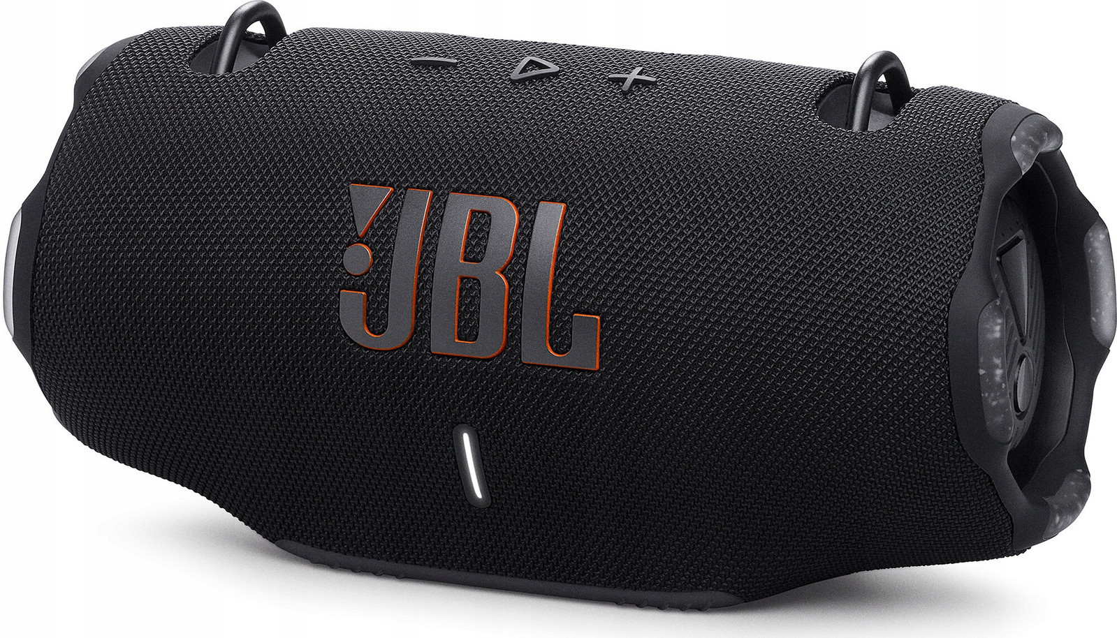 Přenosný reproduktor Jbl Xtreme 4 černý 100 W