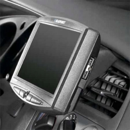 Držák telefonu Kuda Honda Accord Cg/ch od 10/98