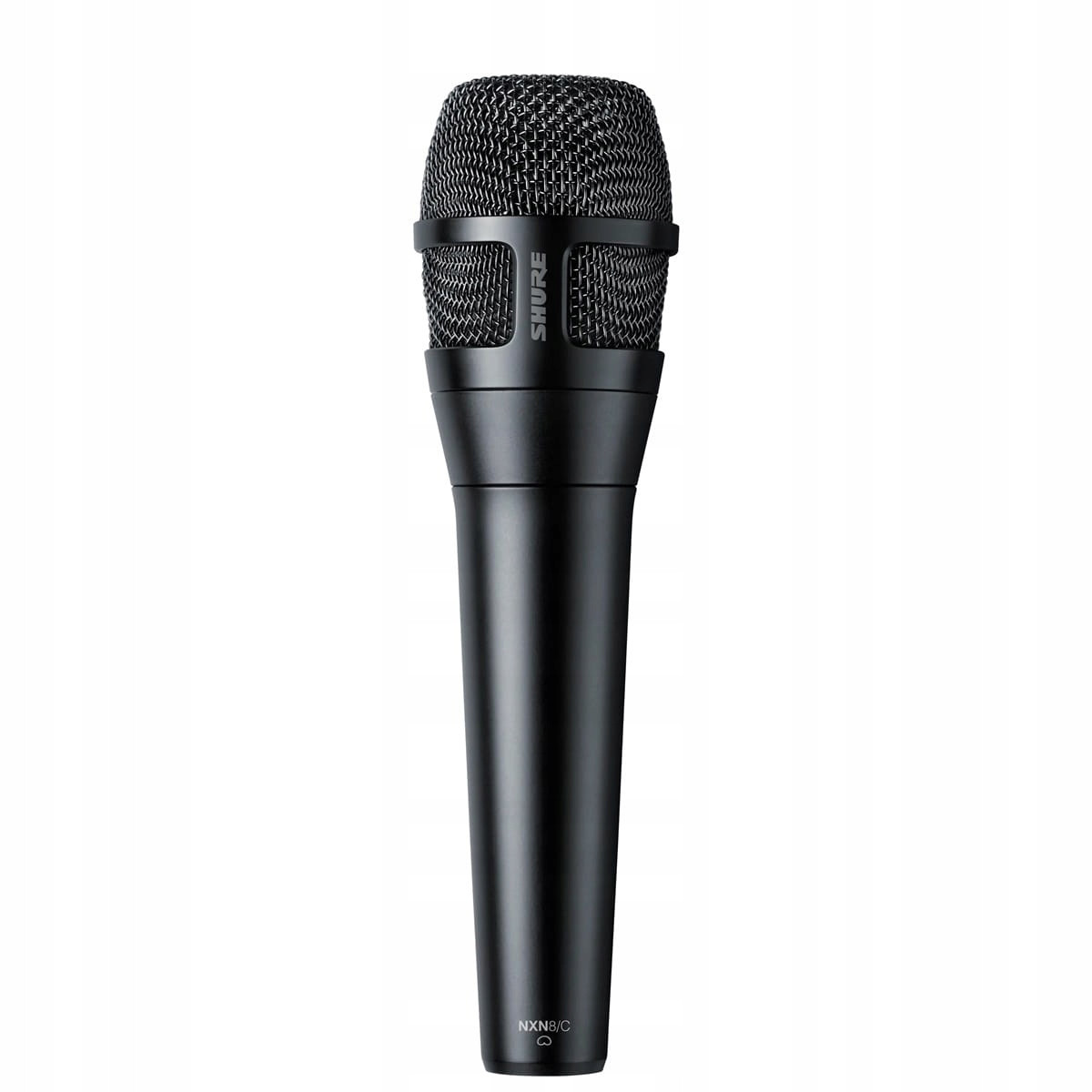 Shure NXN8/C Nexadyne dynamický mikrofon