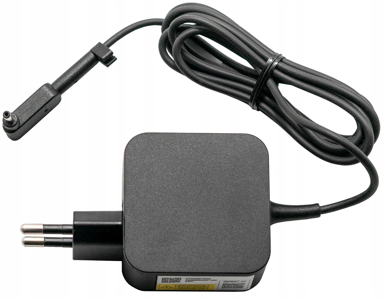 Originální Napájecí Zdroj N20W2 N20C5 N20C6 N18Q13 A315-23 A315-23G EX215-22