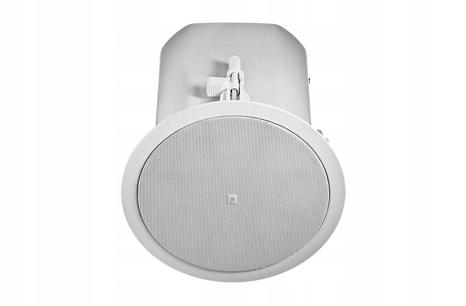 Jbl Stropní reproduktor pro rekreační zařízení