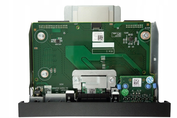 Nový Usb ovládací panel Dell Poweredge T640