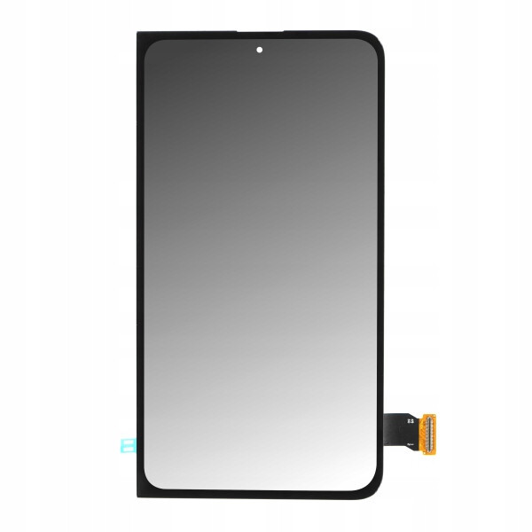 Orig Oled displej Google (externí) Pixel Fold G949-00409-01