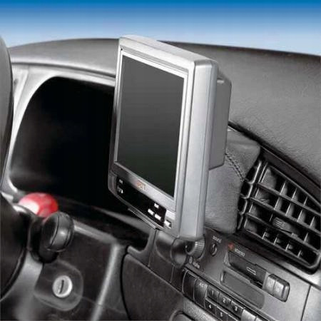 Držák telefonu Kuda Vw Golf III od 97