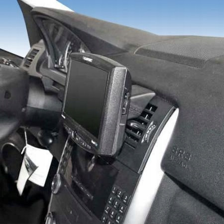 Držák telefonu Kuda Mercedes B od 06/2005