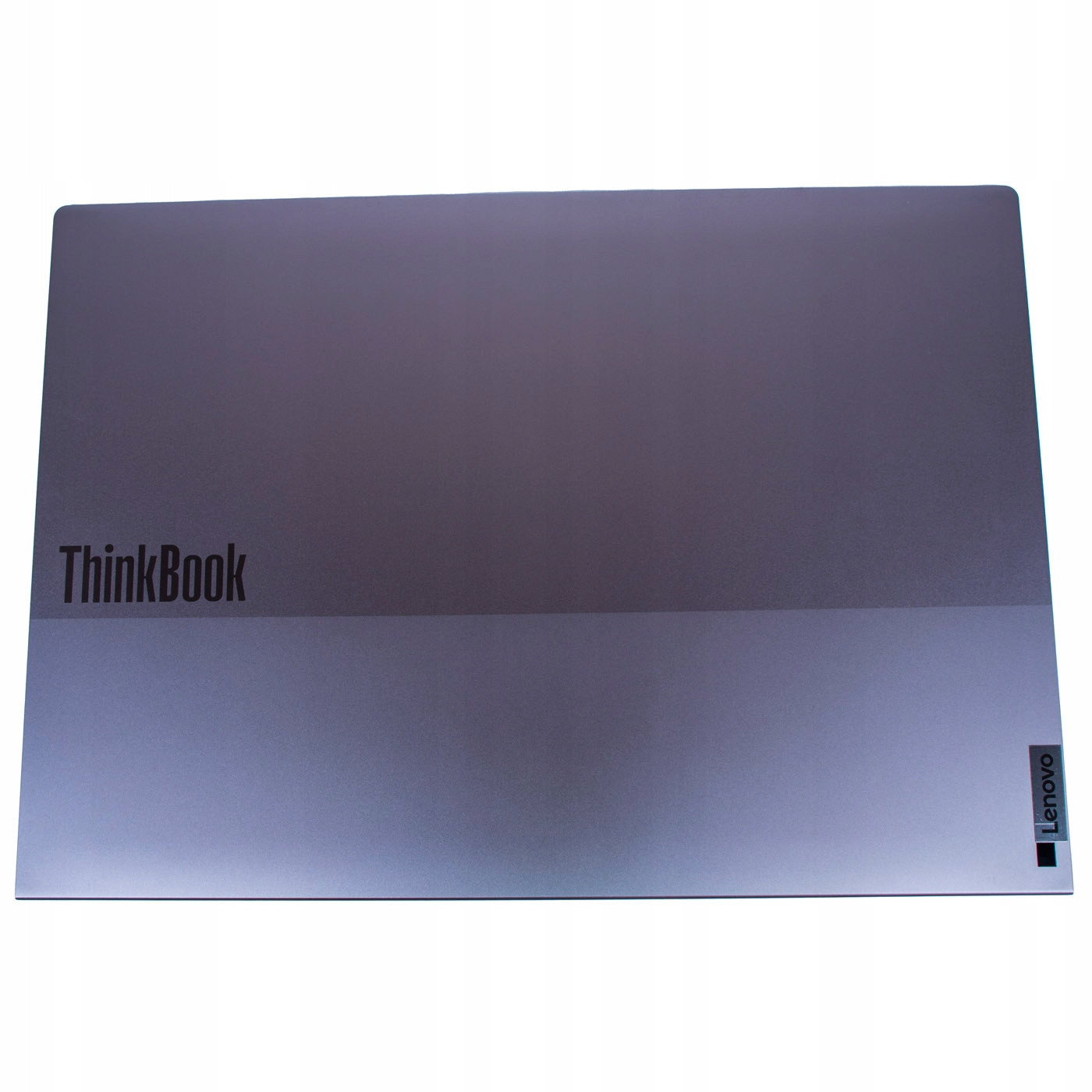 Kryt LCD matrice Lenovo ThinkBook 16 6 7 generace