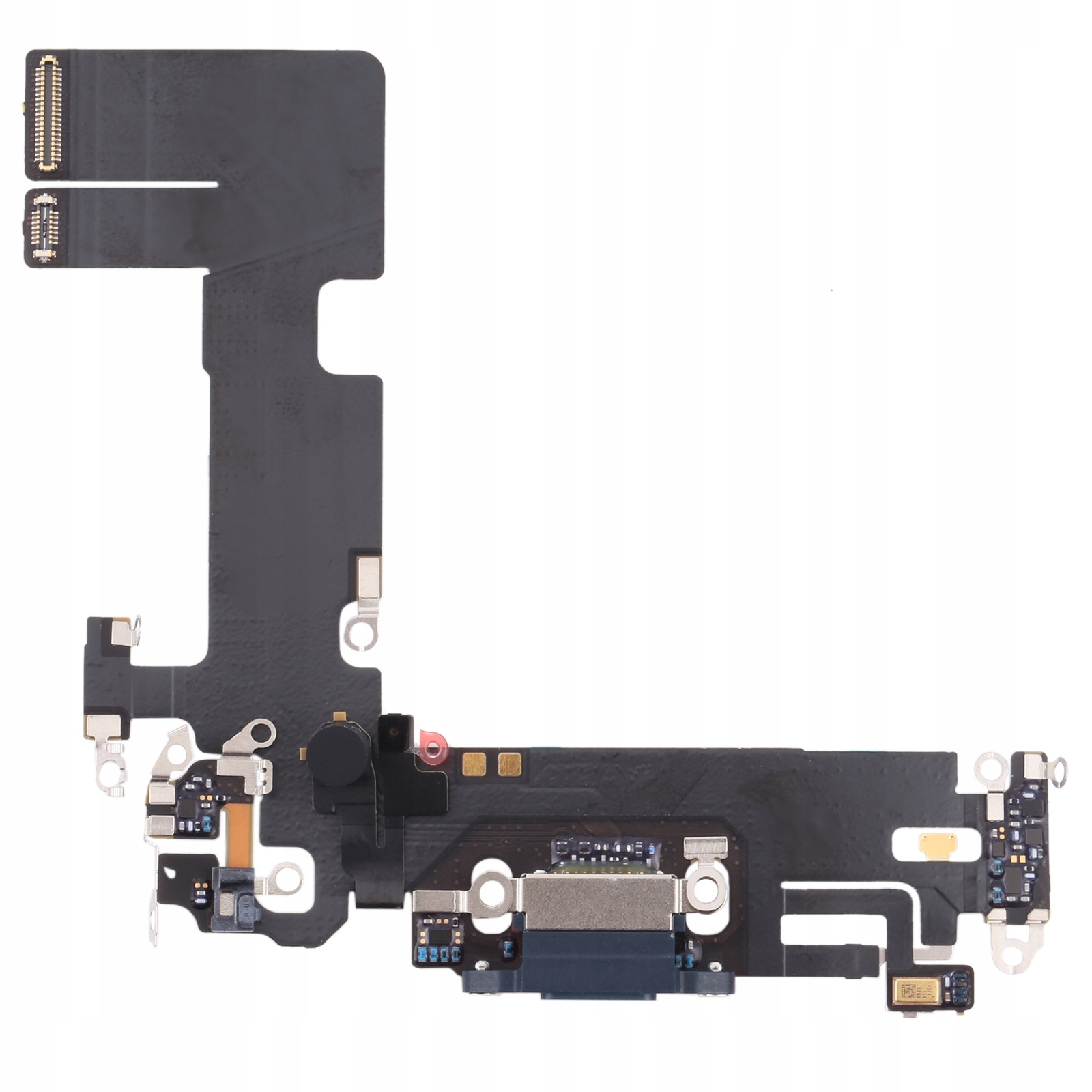 Nabíjecí konektor Usb Dock Lightning iPhone 13