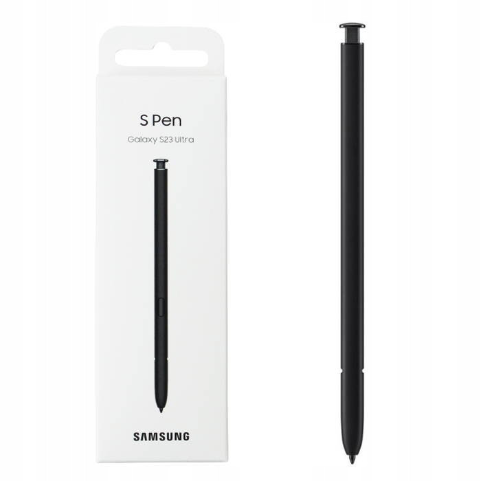 Nové Originální pero Dotykové Pero S-Pen pro Samsung Galaxy s23 Ultra 5G Originál