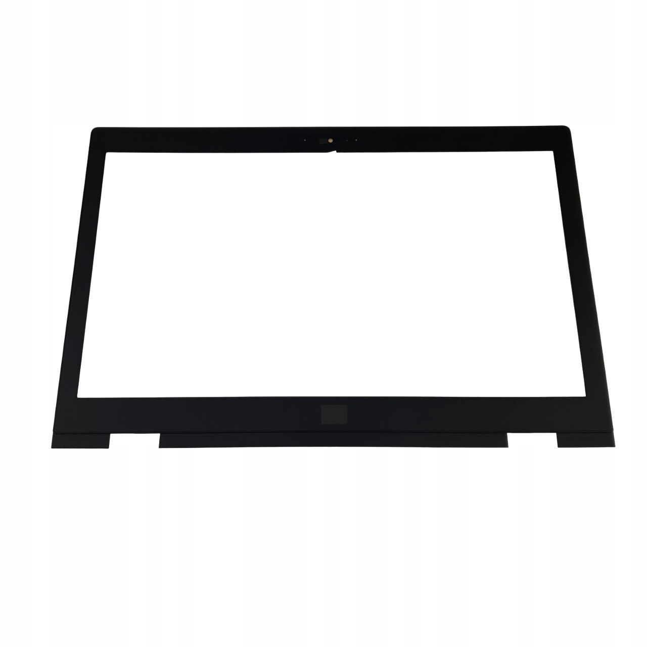 Rámeček Snímače pro Hp ProBook 650 G4 G5 L09579-001