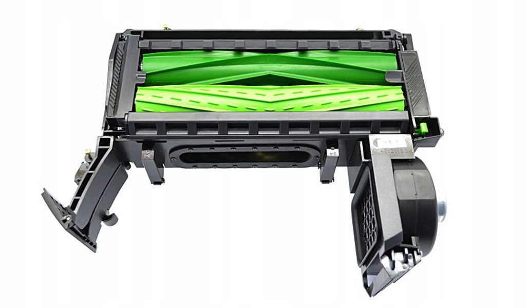 Modul čisticí hlavy iRobot Roomba i7,e6