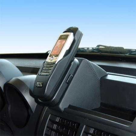 Držák telefonu Kuda Dodge Nitro od 2007