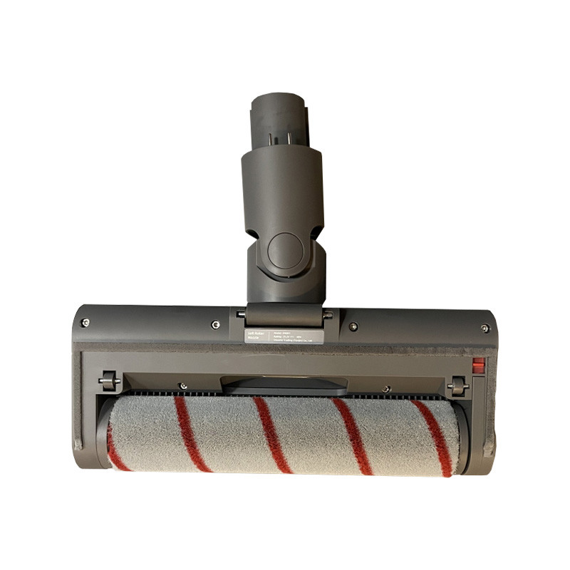 Originální turbo elektro kartáč pro Dreame V11 VVN6 elektrický