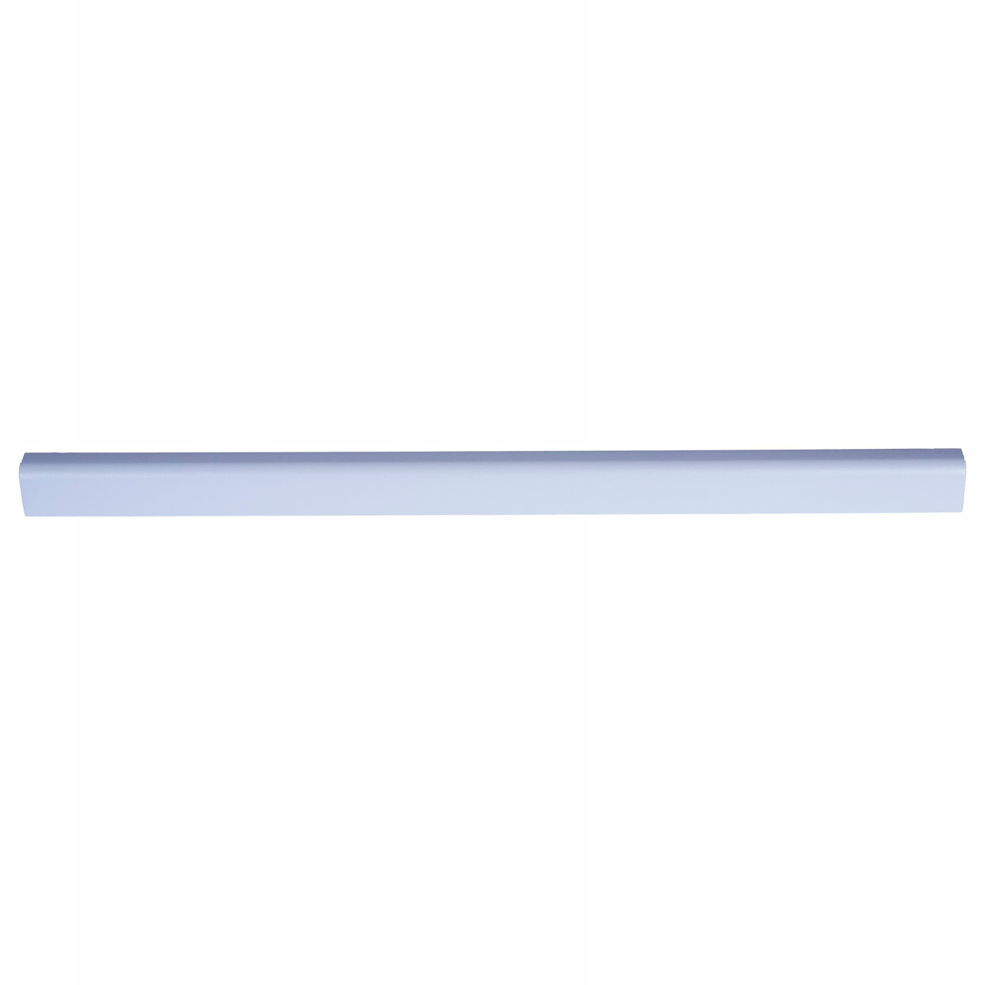 Kryt pantů Lenovo IdeaPad L340 15 L3 15 bílý