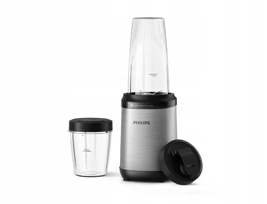 Mixér Philips HR2765/00 Tabletop 800 W 0,7 0,5 L Drcení