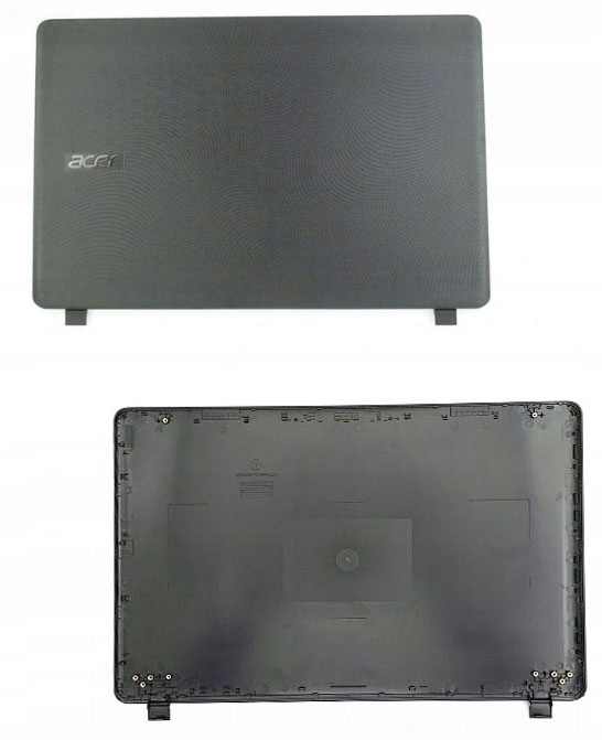 Klapka Kryt Matrice Acer ES1-533 ES1-572 ES1-523 ES1-524