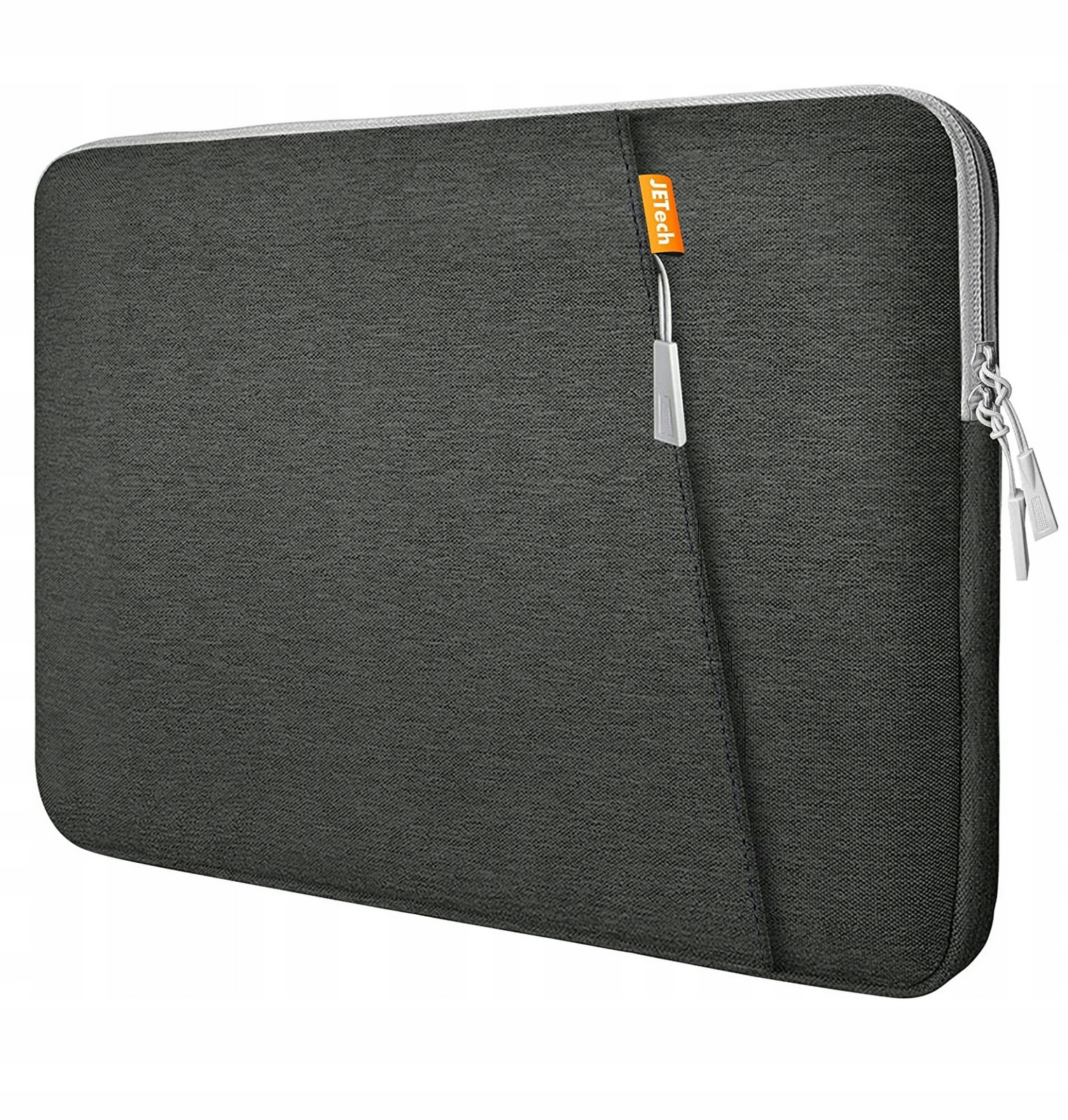 Pouzdro Ochranné Notebook 13 iPadu MacBook Pro Surface