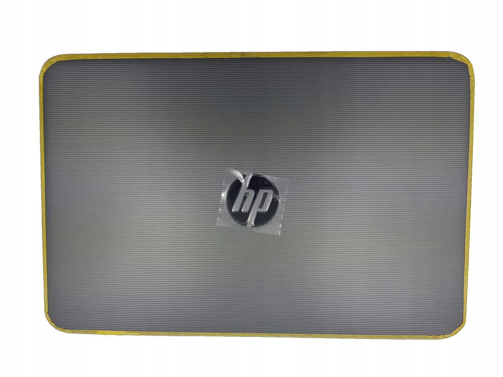 Hp Stream 14-AX 14-CB 14-Z Maticová Klapka Pouzdro