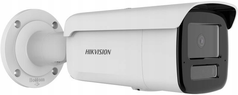 Hikvision Ip Kamera DS-2CD2T43G2-2LI (4mm)