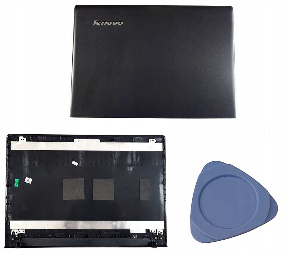 Kryt Matice LCD Klapka lenovo> lenovo> 100-15IBD