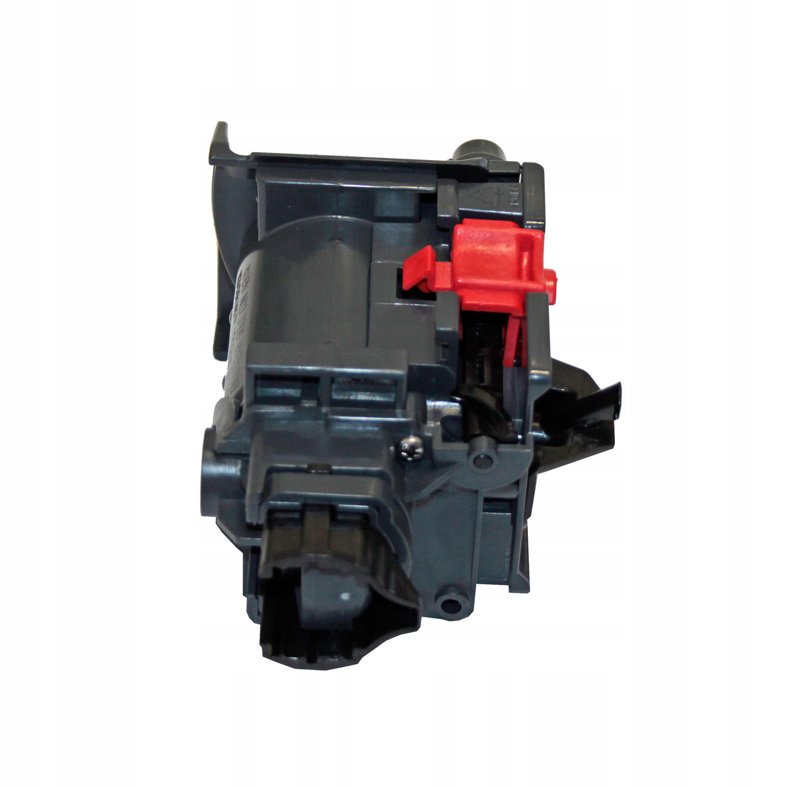 Vařič kávovaru DeLonghi 7313251441