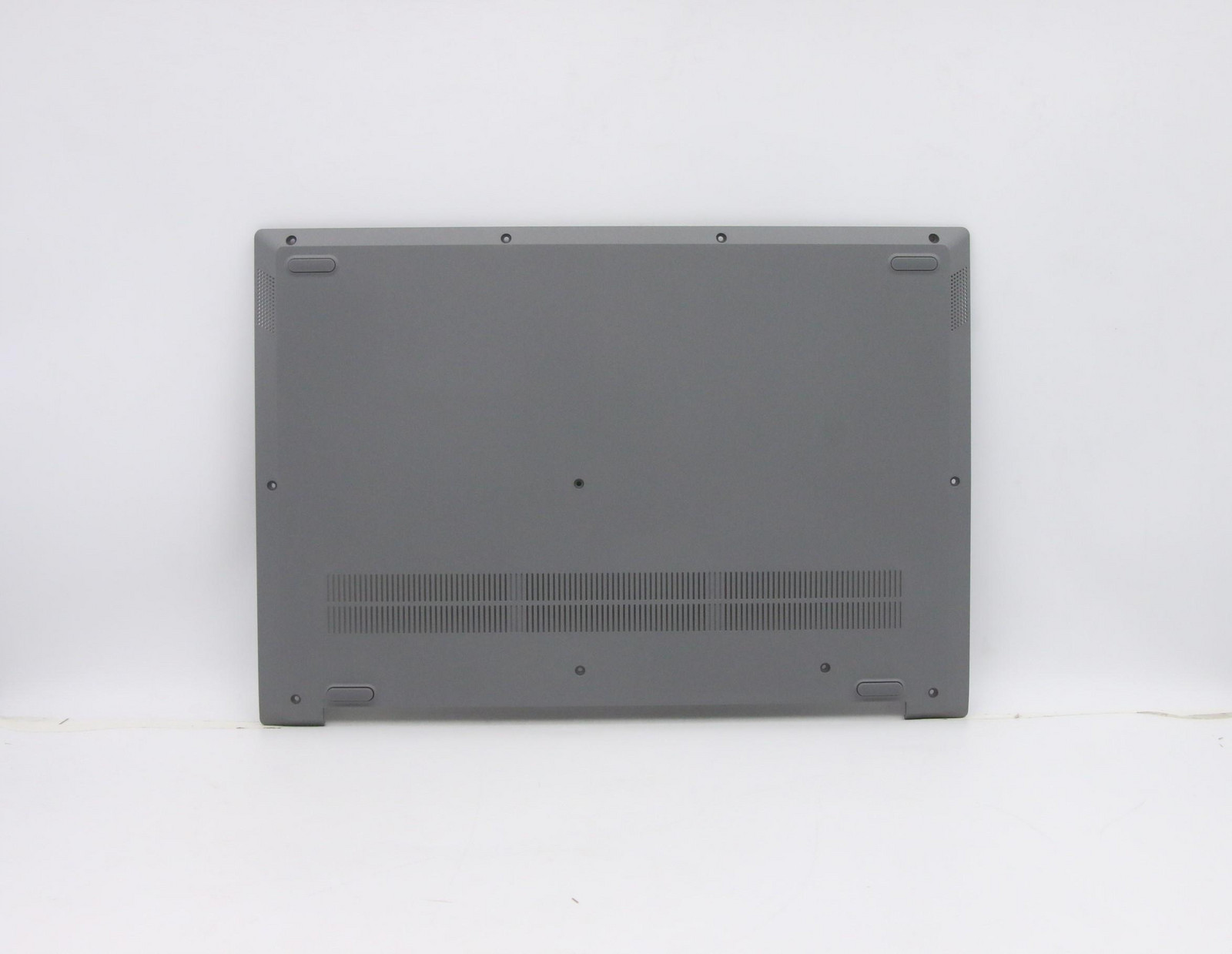 Spodní kryt Lenovo Ideapad 3 17 IdeaPad 3-17IIL05 Notebook 5CB1B01324