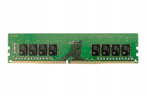 Ram 16GB DDR4 2133MHz PC4-17000 Non-ecc pro základní desku Supermicro X11SAT