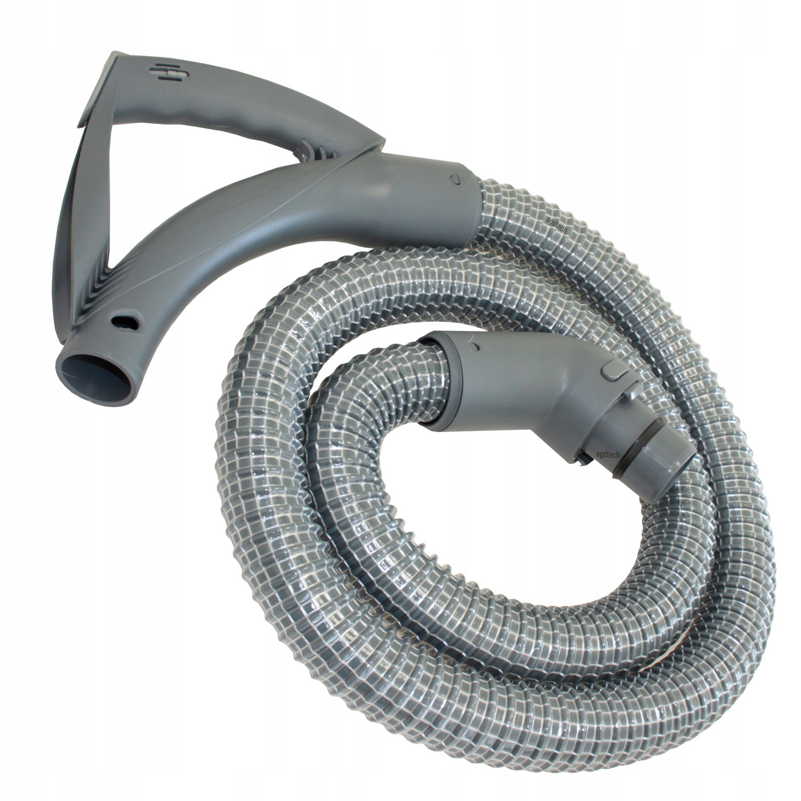 Hadice trubka pro vysavač Zelmer