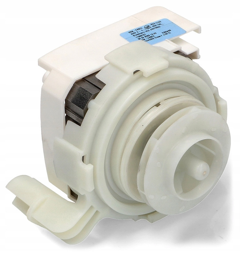 Originální Mycí čerpadlo s turbínou do myčky Electrolux 140074403035