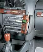 Držák na mobil Kuda Citroen Xantia-1998