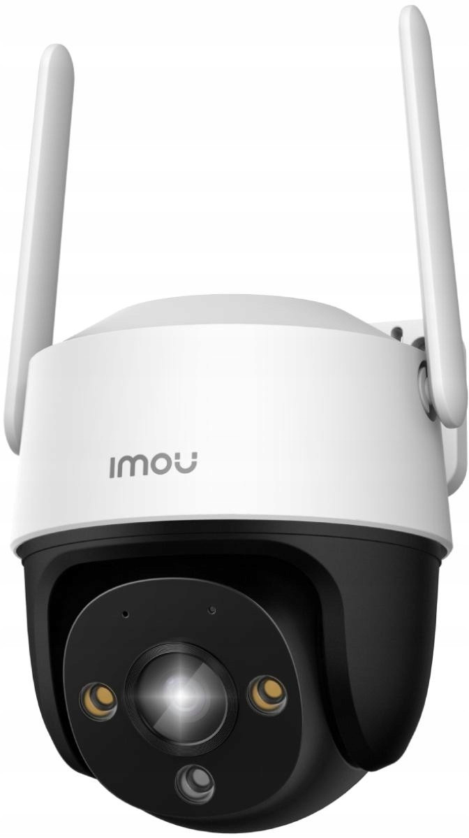 Ip kamera Imou Cruiser 4G 2MP IPC-S21FTP