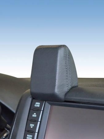 Držák telefonu Kuda Lancia Voyager od 11/2011