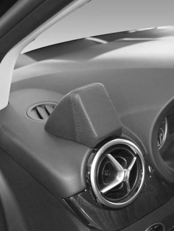 Držák telefonu Kuda Mercedes B od 11/2011