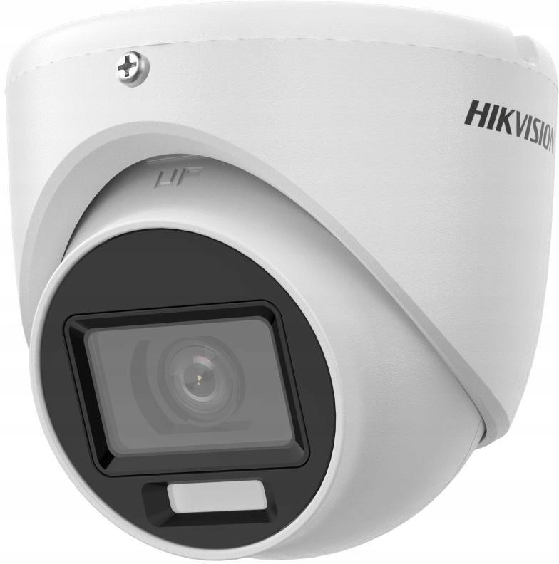 Kamera 4V1 Hikvision DS-2CE76K0T-LMFS(2.8mm)