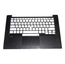 Opěrka rukou H593V Dell Latitude 7320