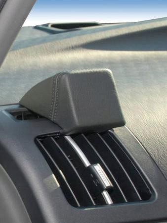 Držák na mobil Kuda Toyota Prius 01/2009