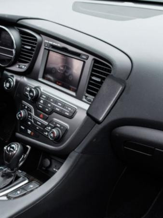 Držák na mobil Kuda Kia Optima 03/2012