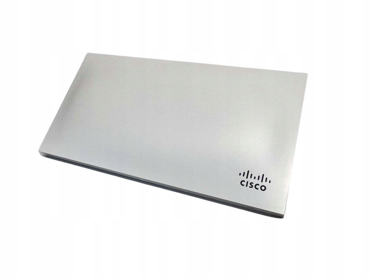 Přístupový Bod Cisco Meraki MR33-HW WiFi 5