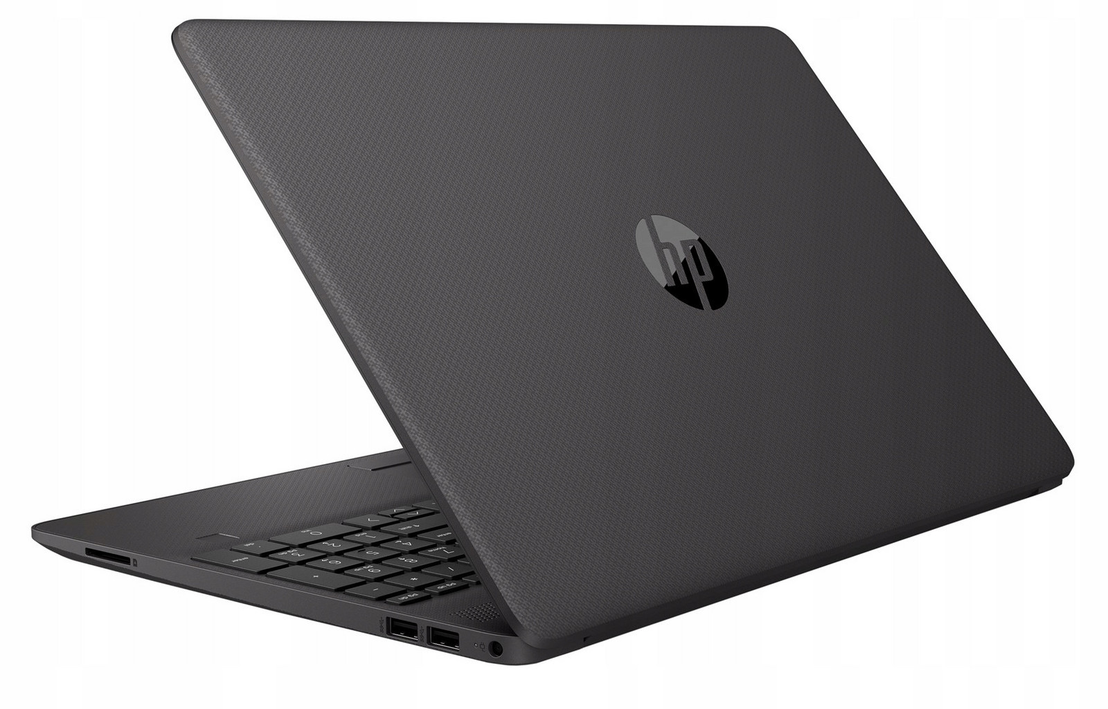 Hp 250 G9 i3-1215U 15,6