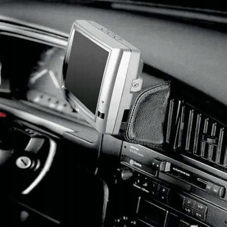 Držák telefonu Kuda Vw Passat (B4) od 88' do 11/96'