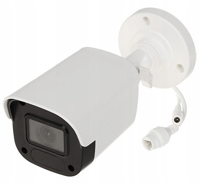 4Mpx Ip kamera APTI-20PC2-36WP-ECO 3.6mm