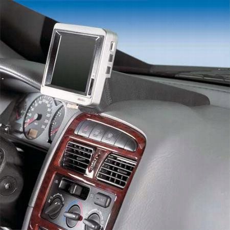 Konzole Kuda tel/navi Toyota Avensis 97' až 2003